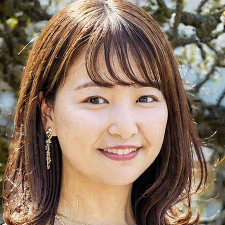 (masterpiece, best quality:1.2), 1girl, solo