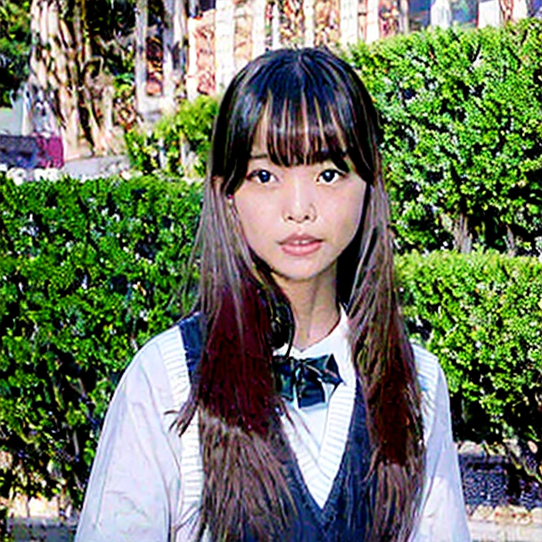 (masterpiece, best quality:1.2), 1girl, solo