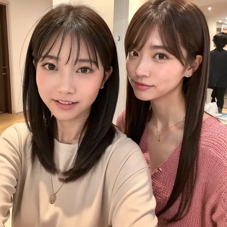 ((最高品質)), ((8K)), ((傑作: 1.3)), (完璧な外観), (フォトリアリズム: 1.6), (超高精細), (強風の中に立つ日本人熟女), (女性の目線は遠くを見つめている), (60歳, 日本人熟女), ((リアルな肌の質感)), ((リアルな肌の質感)), (肌全体の小ジワ), (肌のくすみ), (顔のシワ), (目尻のシワ), 二重まぶた, 瞼の下の涙袋, (視線は脚元の街並み見ている: 1.2), (短い前髪: 1.2), (ロングヘア: 1.6), (長い髪が強風に吹かれて乱れている: 1.4), (柔らかい生地のブラウス: 1.2), (フレアロングスカート: 1.2), (風に吹かれブラウスとスカートがたなびいている: 1.4), (ハイヒール: 1.2),