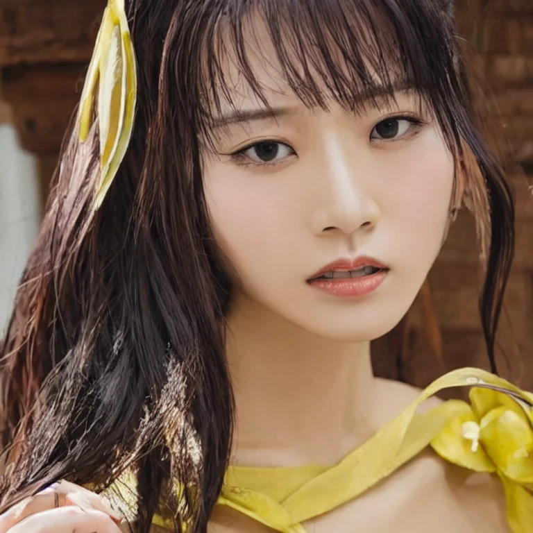 (masterpiece, best quality:1.2), 1girl, solo