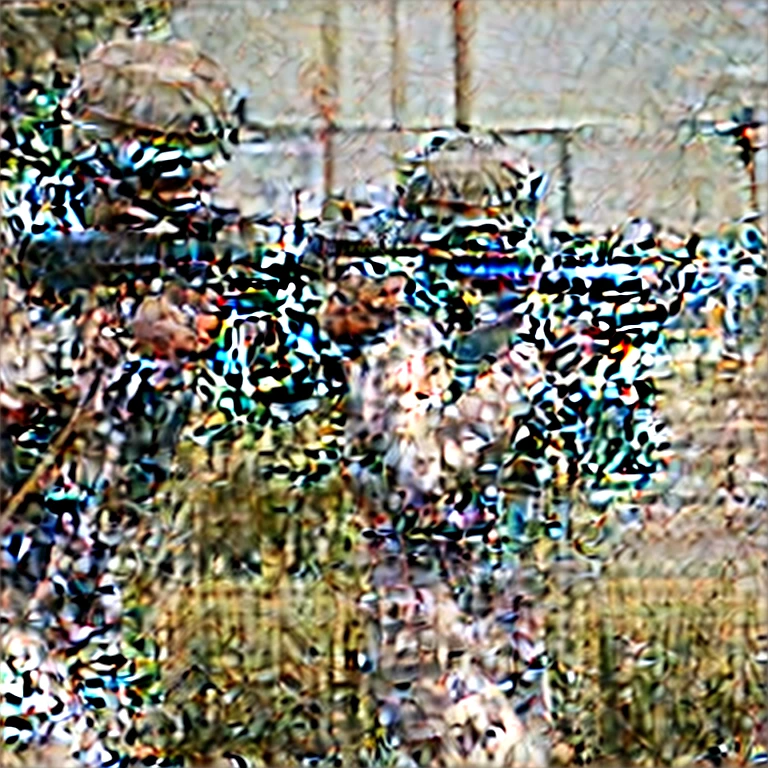 (masterpiece, best quality:1.2), 1man, solo, finger on trigger, holding gun, gun to head, aiming