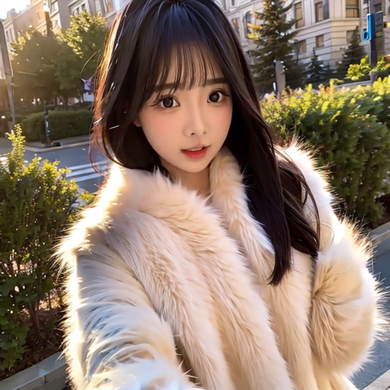 nana345 a4h4