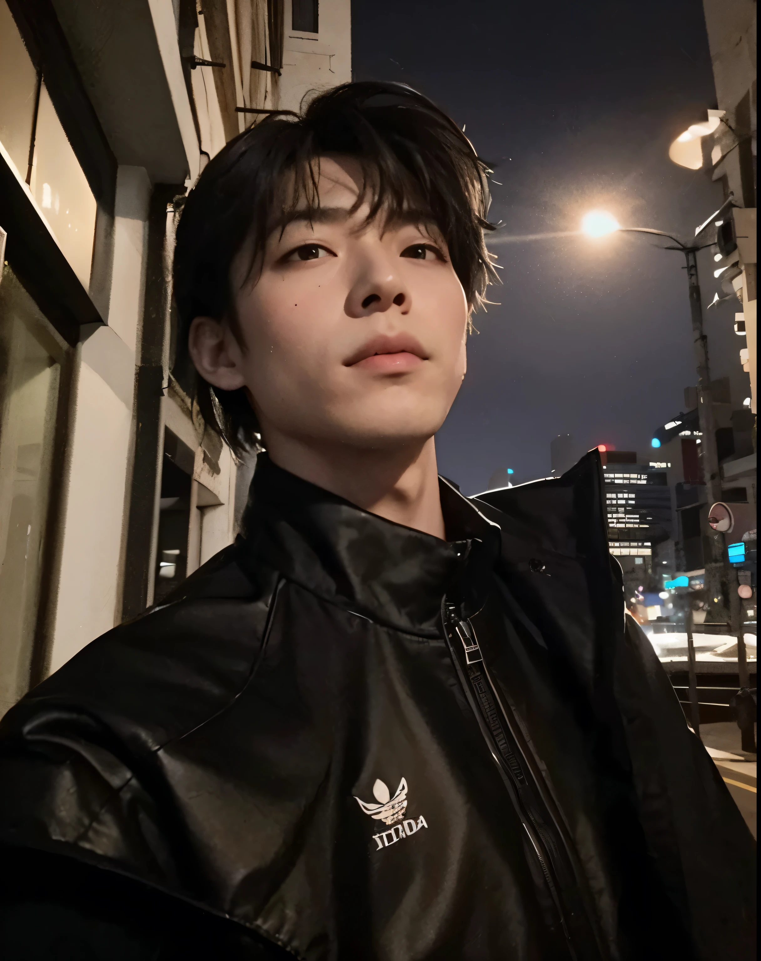 ia boy