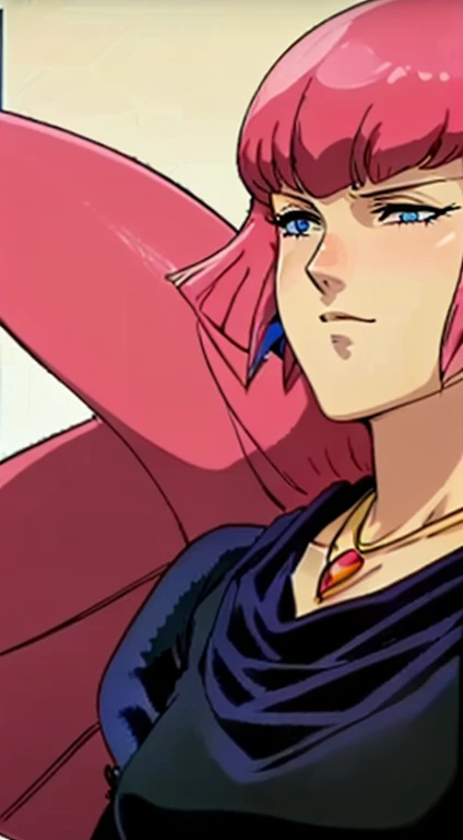 (Tabletop, highest quality, High resolution, , Perfect Pixel, 4K,), 1 girl, single, alone, Beautiful woman、I could see the whole body、 ((Haman Khan)), (( Beautiful eyelashes, Realistic eyes)), ((Detailed face, blush:1.2)), ((Smooth texture:0.75, Realistic texture:0.65, Realistic:1.1, Anime CG Style)), Medium Chest, Dynamic Angle, Perfect body, (( Earrings、necklace、Tight Skirt、Black knee-high stockings、、A shy smile)), Excellent、、、evening、、Bring your arms together to emphasize your chest、necklaceを胸で挟む、(、()、Angle from below)、