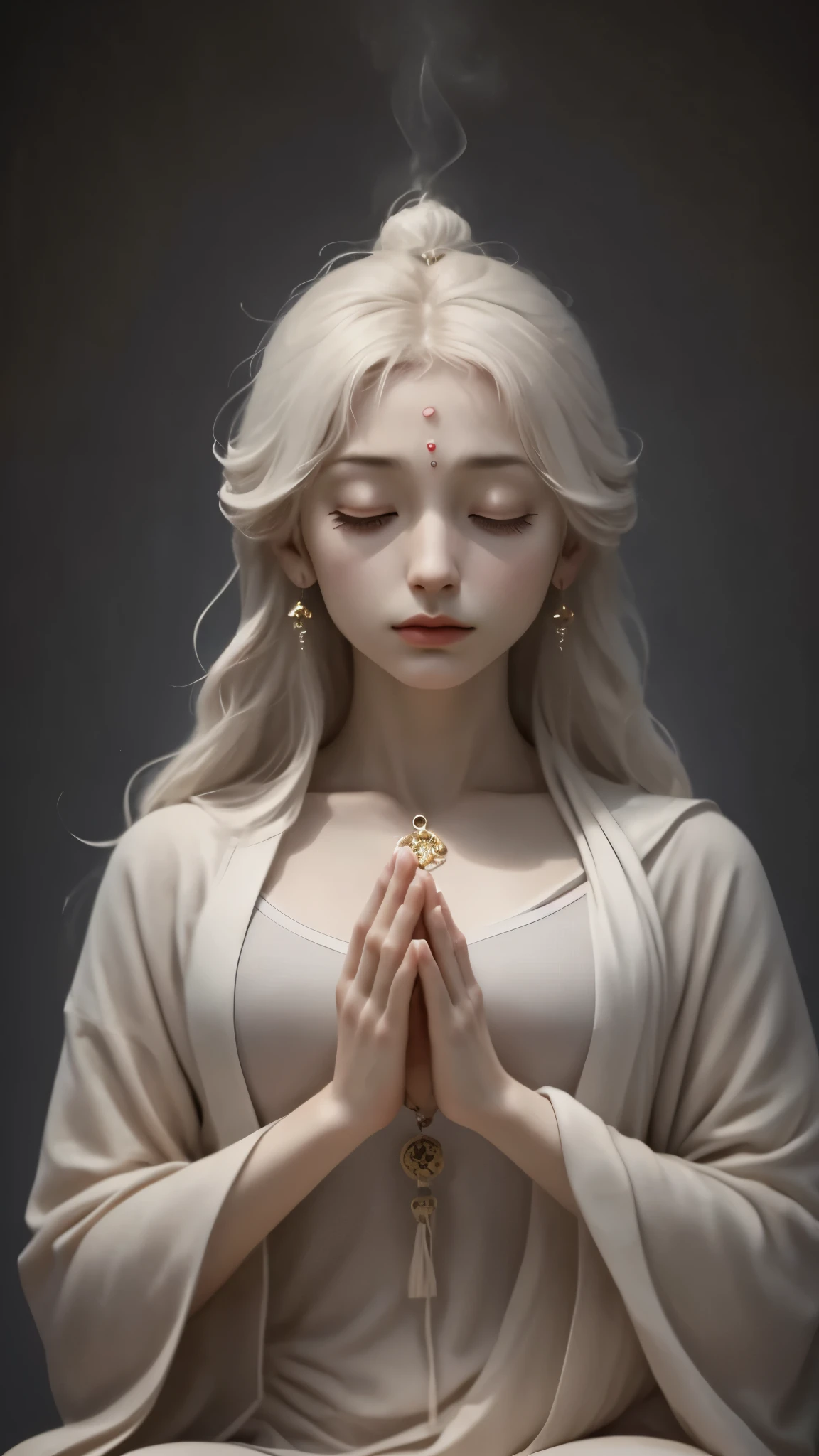 meditation