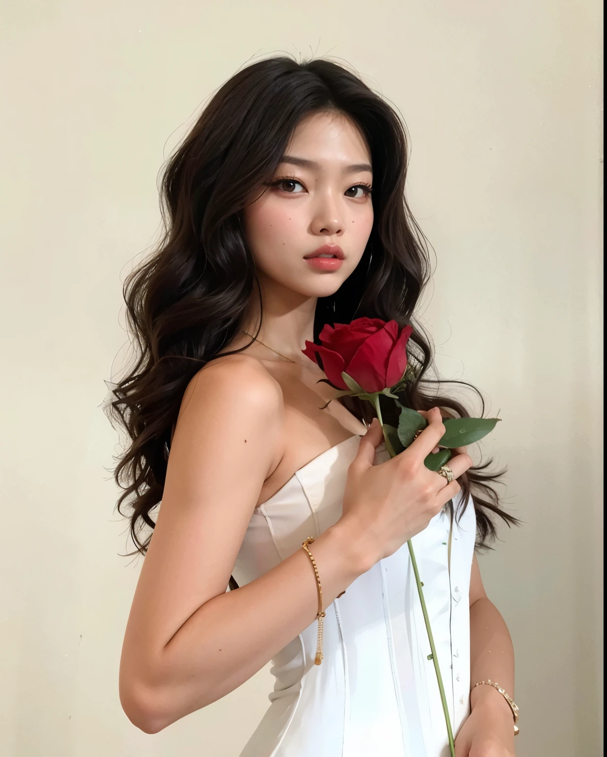 Jennie do Blackpink