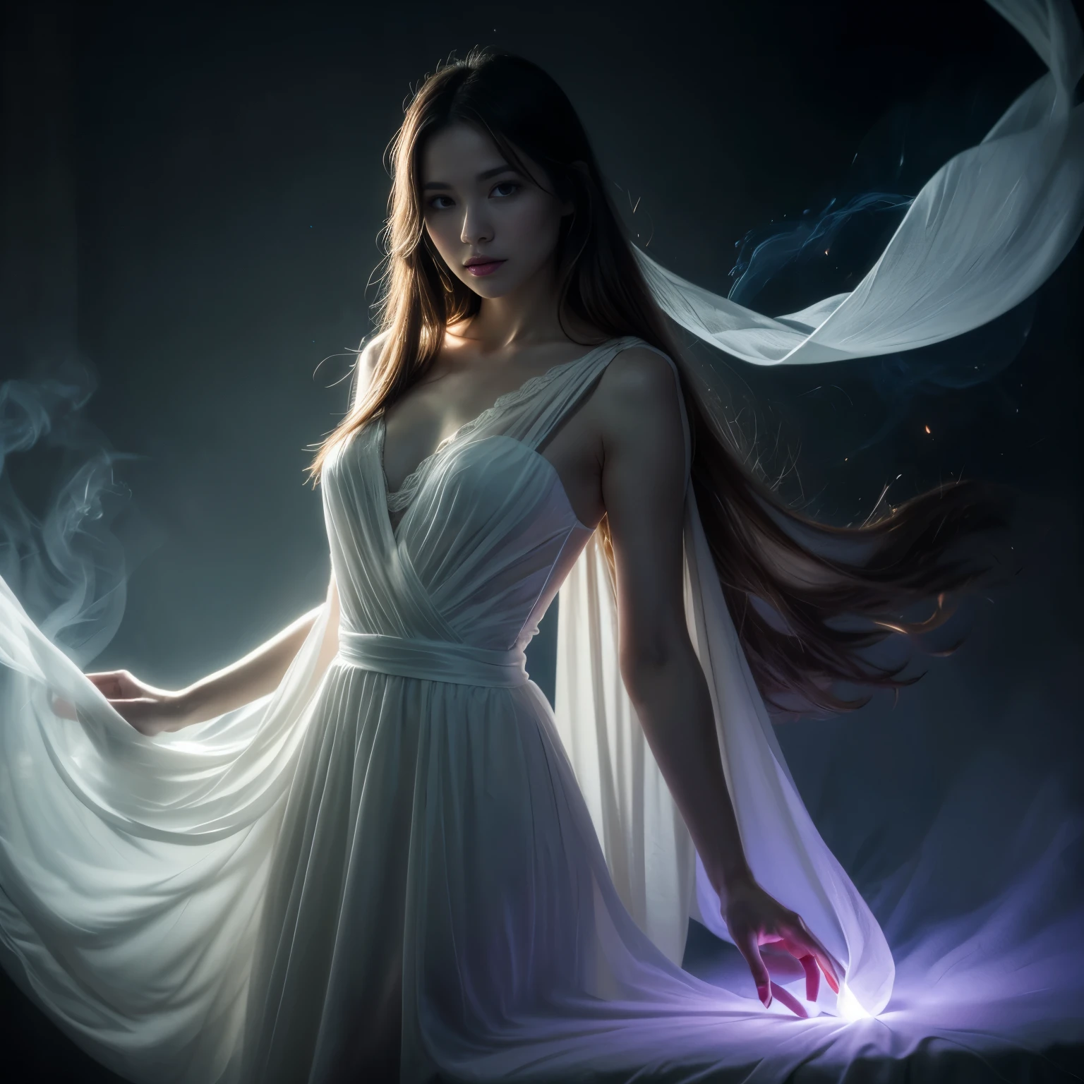 The concept of beauty、existence like air、ghostly ghost、Unforgettable beauty、Mysterious atmosphere、Dark and eerie、Ethereal glow、supernatural energy、A ray of smoke、Translucent figures、Spiritual Reality、Hauntingly beautiful、Ethereal Princess、Ghostly Aura、Ethereal elegance、ghostly whispers、 Eerie silence、Spiritual manifestations、The essence of ether、Spectral Princess、The charm of another world、Fascinating and ethereal、Ghost Remains、Aether's Blues、Supernatural Charm、Unforgettably exciting、The Ethereal Nature of Ether、Ghostly attitude、Ether's Blessing、An unforgettable face、Spectral Beauty、The Allure of Ether、Ghostly Elegance、Hauntingly enchanting、Ethereal、Ghostly vulnerability、Mysterious presence、Ethereal、Ghostly Ethereal、Memorable Ethereal、Ethereal Ethereal、Ghostly Ethereal、Memorable Ethereal、Ethereal Ethereal、Ghostly Ethereal、Memorable Ethereal、Ethereal Ethereal、