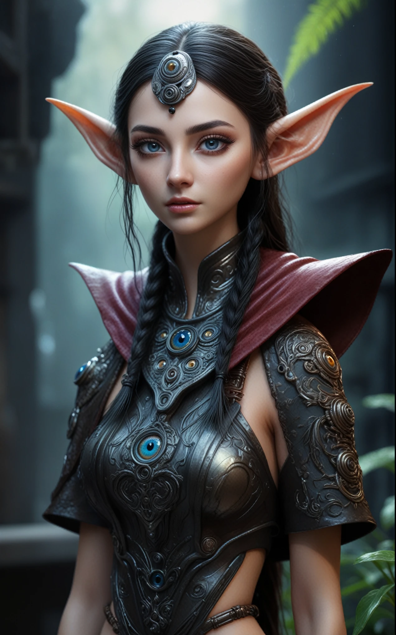 eyes extremely detailed,intricate details,eyes extremely detailed, high detailed eyes,16k resolution,
eyes anatomically correct,Ultra HD,HDR,hyper realism, hyper detailed,extremely Realism,Ultra Detailed,eyes logically correct

