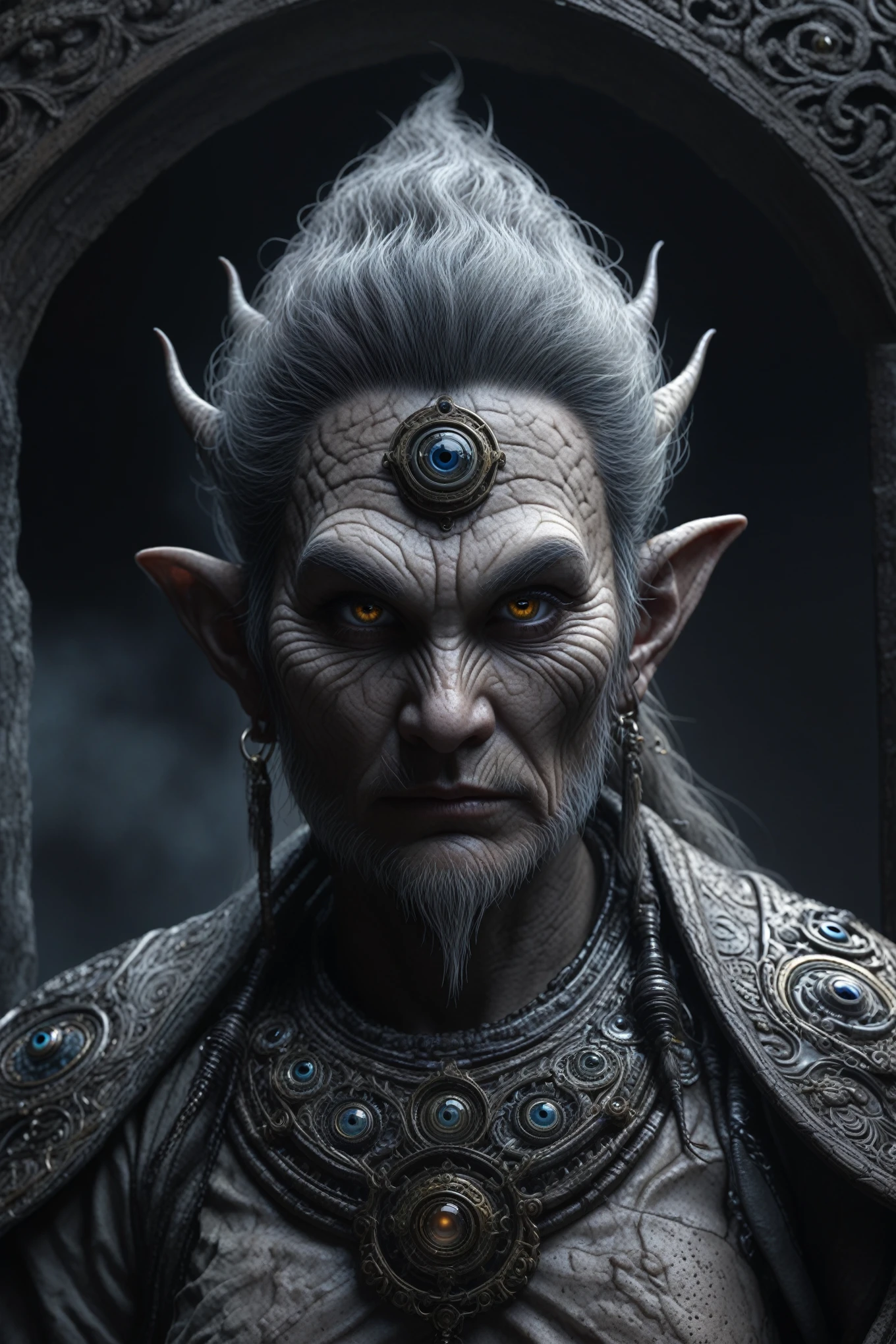 eyes extremely detailed,intricate details,eyes extremely detailed, high detailed eyes,16k resolution,
eyes anatomically correct,Ultra HD,HDR,hyper realism, hyper detailed,extremely Realism,Ultra Detailed,eyes logically correct
