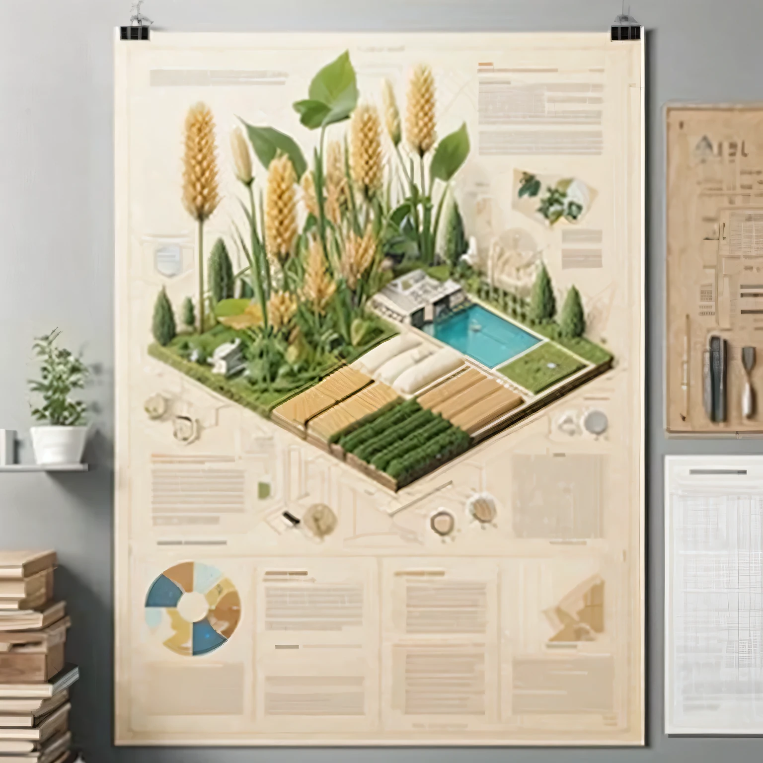 Please get me a high resolution image of this poster。