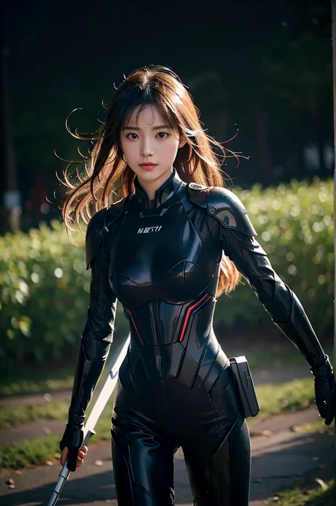 高速行驶of快艇,(极其细致of CG unity 8k 壁纸),(((masterpiece))),(((最好of质量))),((Super detailed)),(Best Illustration),((extremely delicate and beautiful)),Dynamic Angle,wind,of,spring,(详细of灯Light),(阳Light),美丽而细腻of水,(painting),(sketch),(bloom),(shine),Excerpted from《Neon Genesis Evangelion》,Dark Theme,最好of质量,masterpiece,真实ofistic,专业of,Bright colors,Super Fine,portrait,anime big breasts,Photography,Digital art,Fantasy Art,3d graphic,Movie_灯Light,强of_rim_Light,rim-light,周围of_Light,Tyndall effect,moody灯Light,巨大of_File size,真实of,male,Mecha Maiden,,Tight combat suit,Power Armor,Cut clothes,Japanese_armor, 蒸汽朋克wind格, 未來派戰備摩托艇以兇猛of姿態掠過水面. 船體上裝飾著複雜of齒輪和黃銅配件, 展示先進技術與維多利亞美學of完美融合. 這幅寫實傑作在陽Light下閃閃發Light, Ready for action.