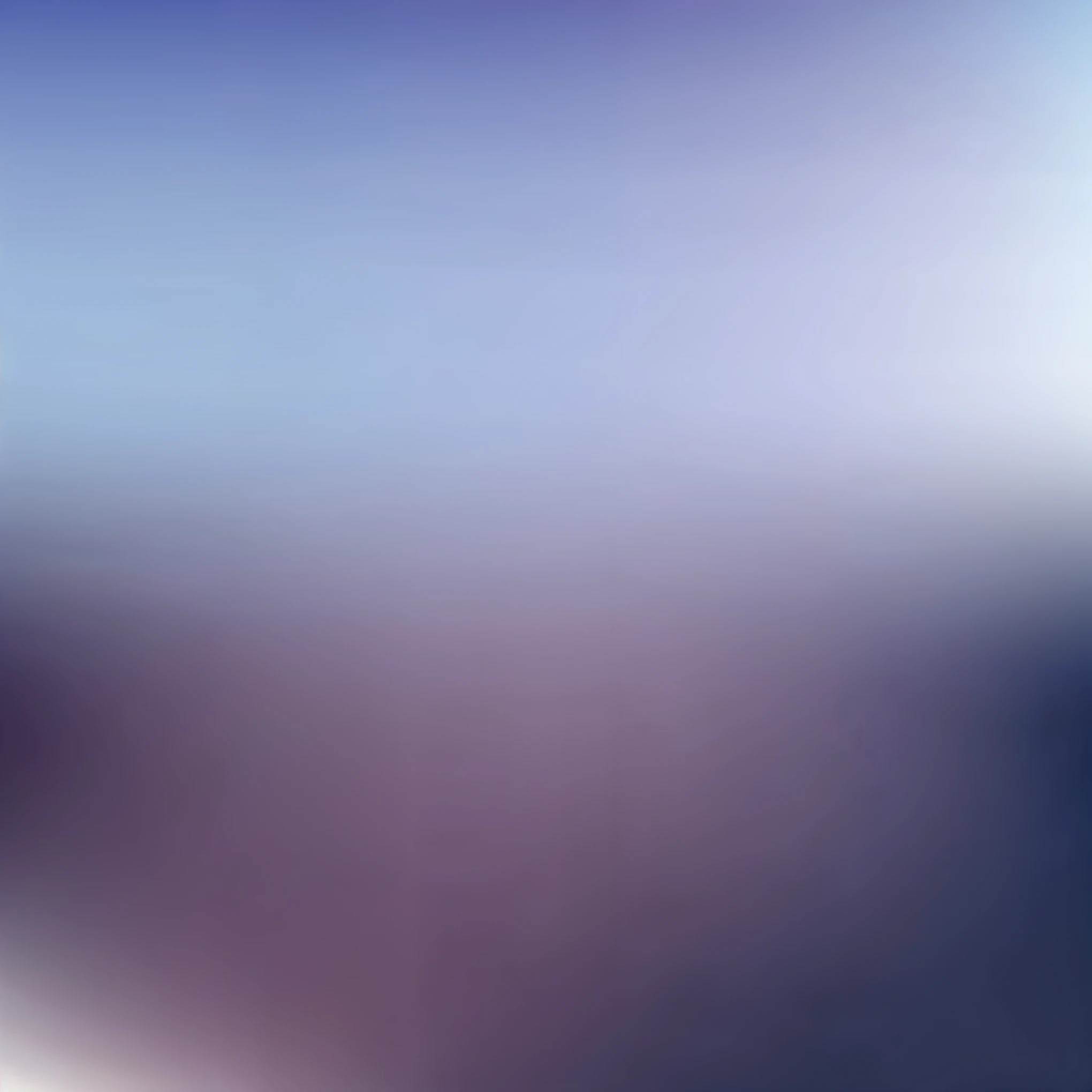 ((best quality)), ((masterpiece)), (detailed),
world war 1