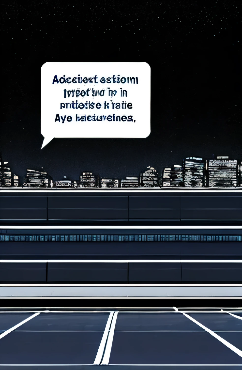 AI SYSTEM ON SOCIAL MEDIA THAT GIVE ACCIDENT INFORMATION"

  The robot proposal that I come to is an artificial intelligence (AI) system that can scan social media sites like Facebook, Instagram, and TikTok for posts mentioning local events like accidents and road closures. These postings can offer details about the location of the accident, its severity, the number of casualties, and its effects on the local population. AI is also capable of using computer vision to extract text, images, or videos in order to determine whether or not the posts are related to the incident. By gathering data on patterns and trends, the system can generate reports, alerts, and recommendations from authorities to the public in order to assist the locals and reduce casualties and misinformation.