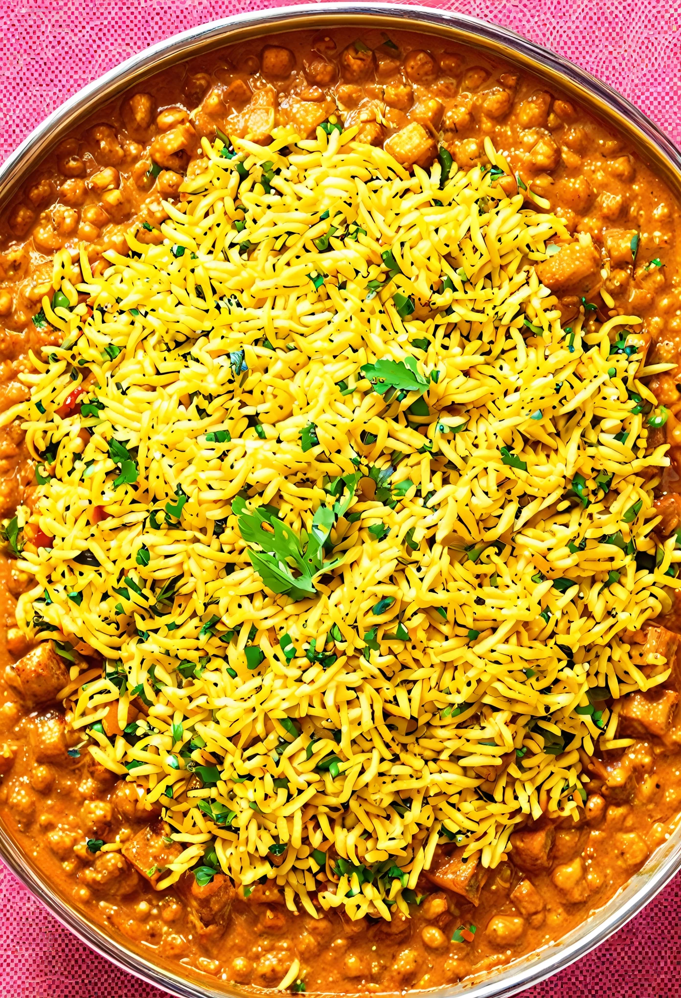 Foods ka ghar