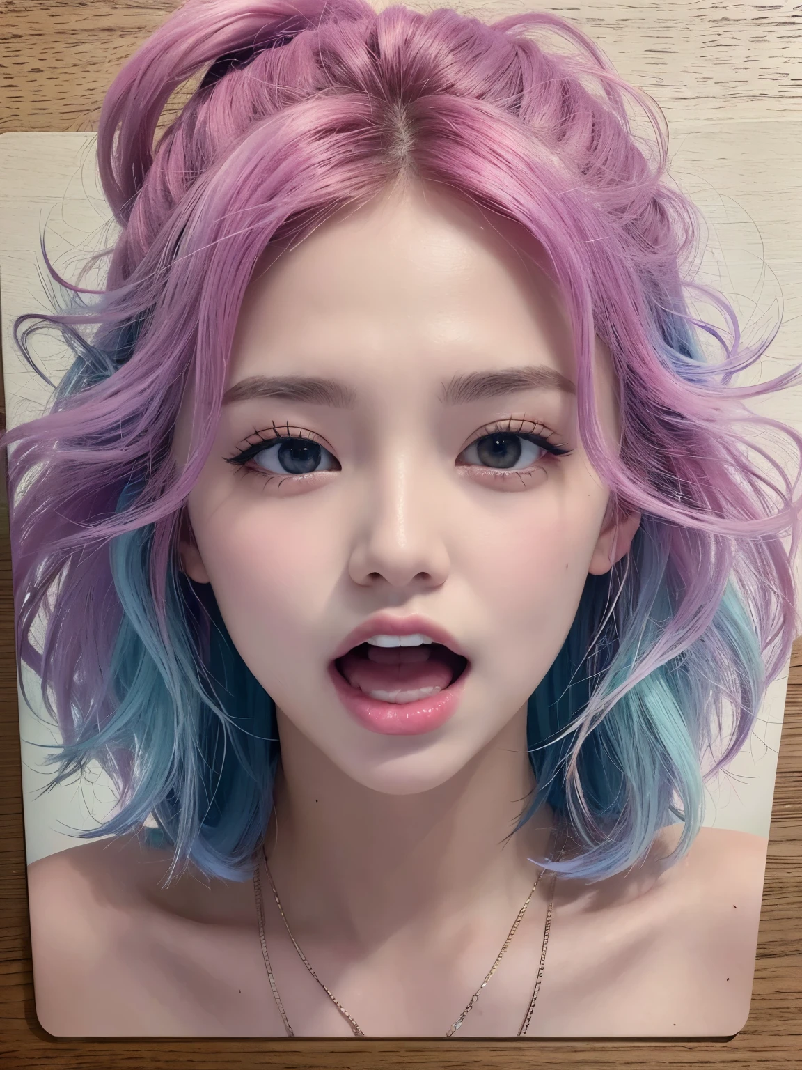 (masterpiece, 8k, ultra high definition: 1.3), monster, vampire