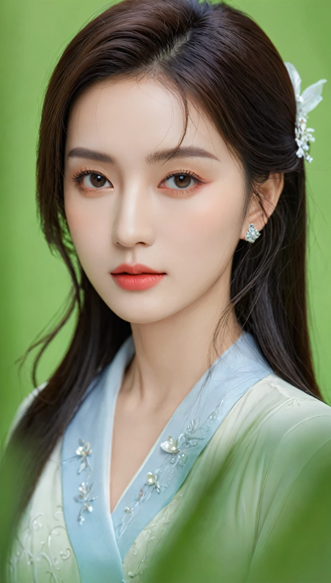 (masterpiece, top quality, best quality, official art, Beautiful and beautiful:1.2), 1 girl,