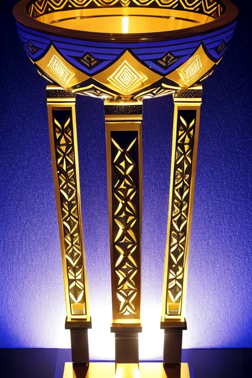 high details, high quality, high-definition32K, ((Money)), ((Trophy)), art, Creative, Geometric pattern, complicated, beautiful, luxury, dignity, Innovative, unique, Form, pattern, symbol, simple, illumination, shine, design, detailed, Visual appeal