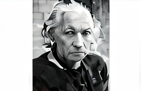 Make this picture into a realism style painting