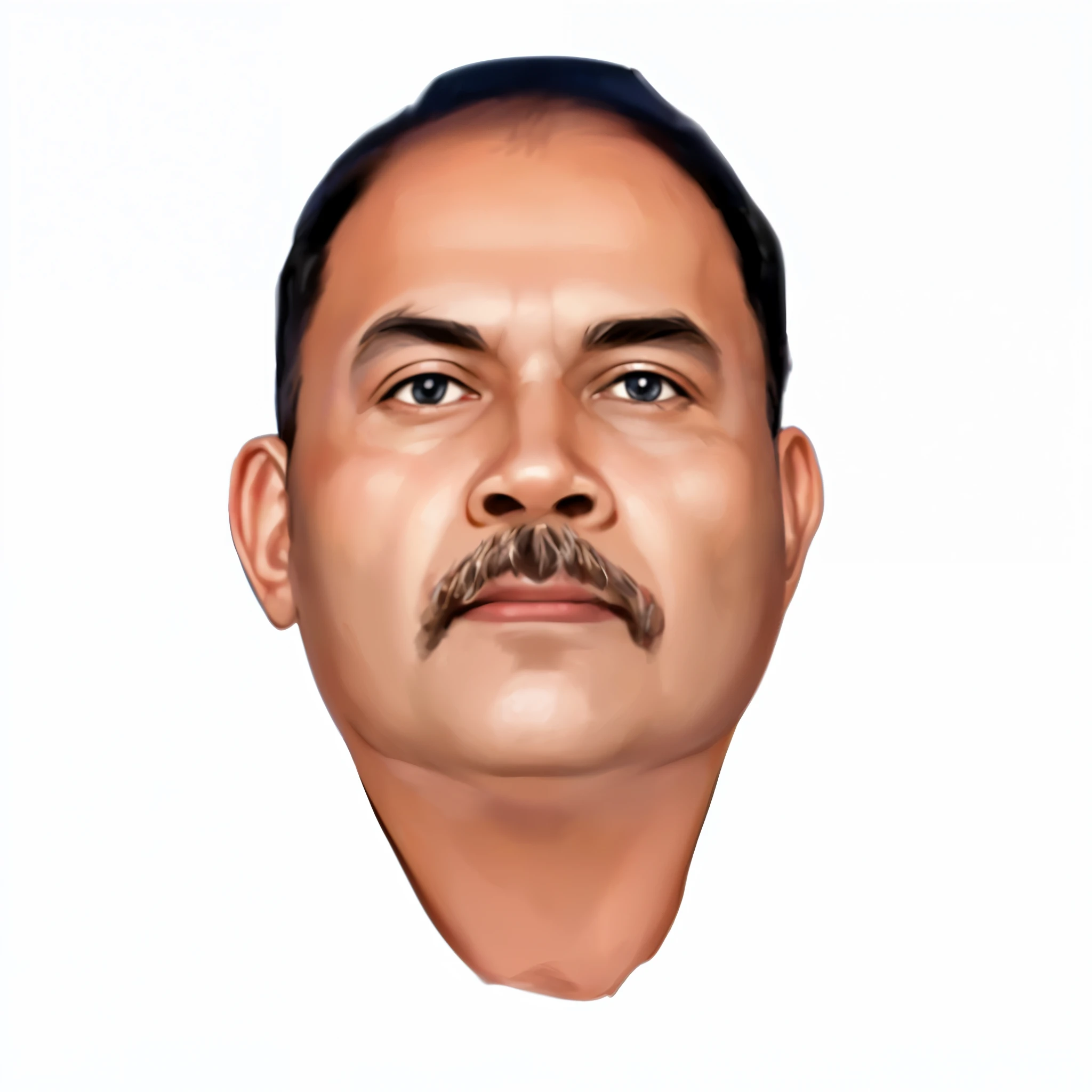 cartoon man with suitcase waving in front of a building, caricature illustration, in cartoon style, caricature style, digital art cartoon, vijay jayant props, cartoon digital painting, security agent, stylized digital illustration, cartoon digital art, caricature, inspired by Sudip Roy, digital art!!, digital cartoon painting art, toon rendering, tony sart highly detailed, realistic cartoon