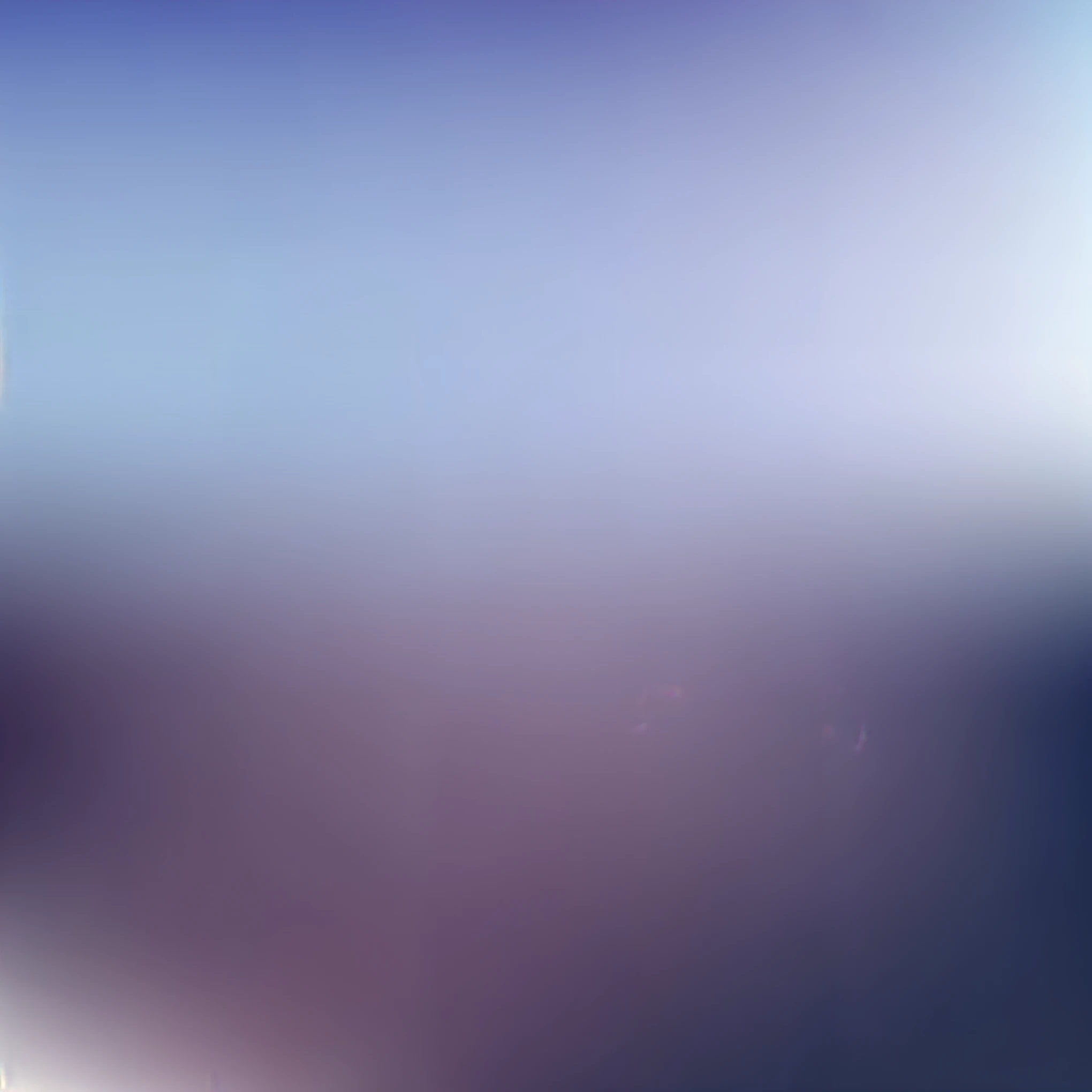 ((highest quality)), ((masterpiece)), (detailed), Perfect face gigantic breasts,ahegao, blush, sweat, open mouth, rolling eyes, tears, tongue out,m legs,from below,excessive cum,cum on breasts,facial,sweat,pussy juice,