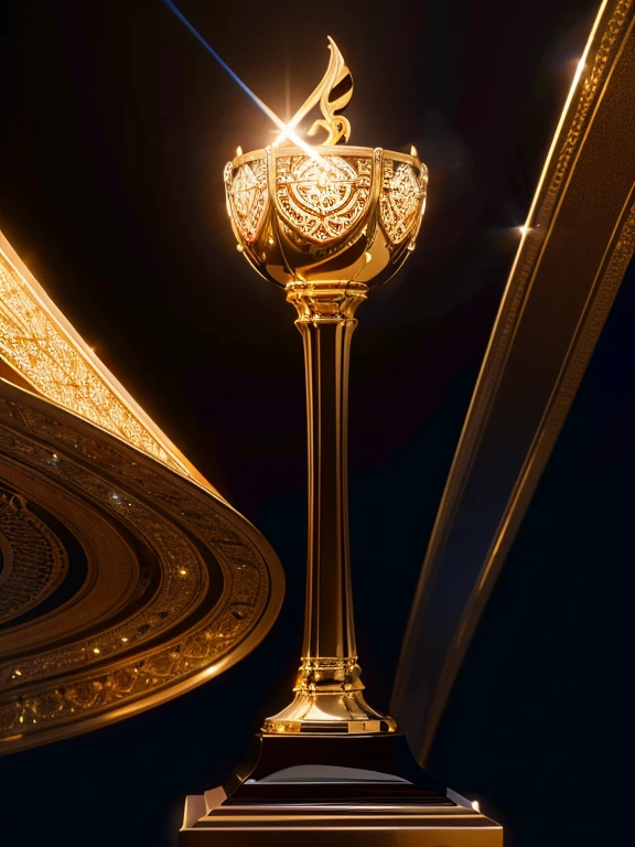 high details, high quality, high-definition32K, ((Money)), ((Trophy)), art, simple, Geometric pattern, Effective lighting, Innovative, Brilliant, modern, Abstract, Shiny, Contrast, elegant, grace, Amazing, Enchanting, Innovative, unique, Elegant, Shine, beautiful, Complex, luxury, Precision, Vivid, Alluring, wealthy, Advanced, delicate, Unusual, Novel, Creative