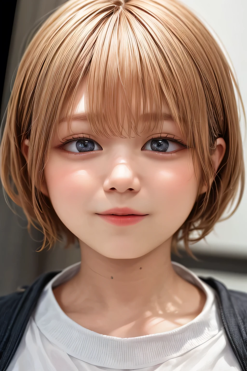 (NSFW:-1), (masterpiece:1.3), (8k, photorealistic, RAW photo, best quality: 1.4), 
cinematic lighting, 
(1boy), beautiful face, (realistic face), 
beautiful hairstyle, (short hair :1.5),
realistic eyes, beautiful detailed eyes, 
(realistic skin), beautiful skin, 
(blouse), 
absurdres, attractive, 
ultra high res, ultra realistic, highly detailed, 
golden ratio,  

