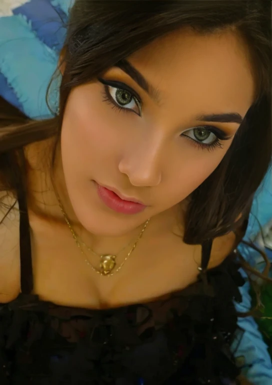 (masterpiece, best quality:1.2), 1girl, (dressed), beutiful, gorgeous, babe, of 18 years old, seems very actractive, the most beautiful girl in the world, slim with very large breasts, cute face, perfect body, (DRESSED),(CLOTHES) 4K UHD, ultra realistic, photo realistic, (photography nobel), ((european)), high school