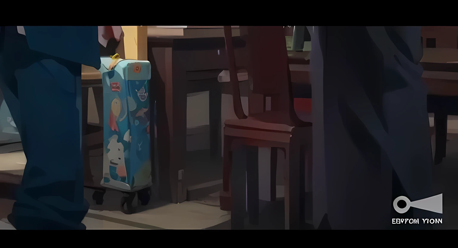 anime version,,best results