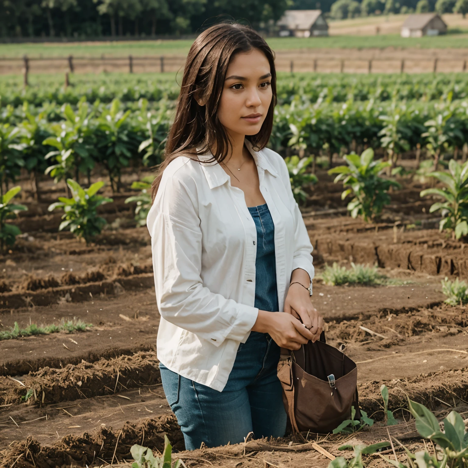 Farming $LINGO token