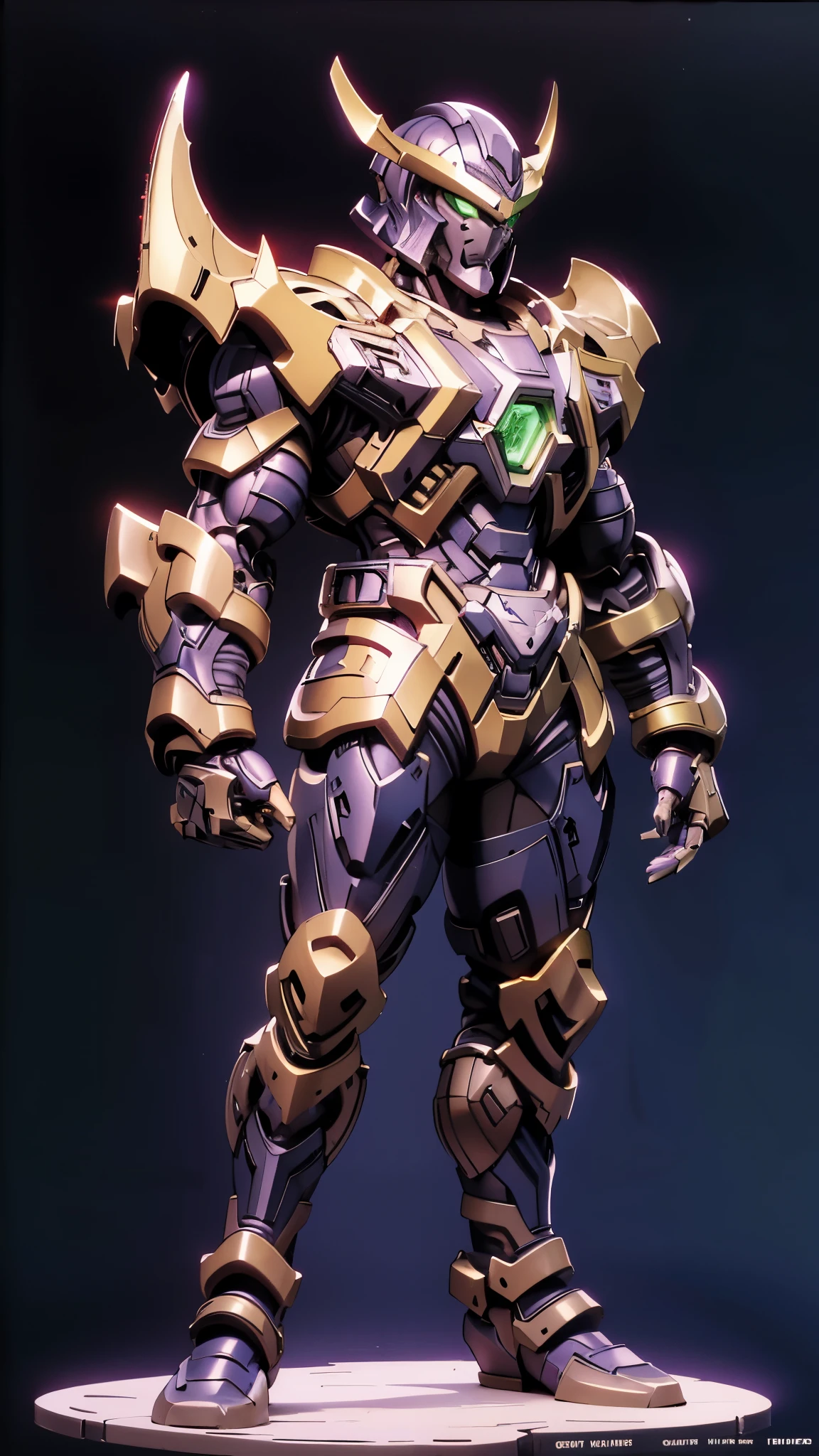 A man wearing a full-face helmet, a fantasy-style biotech armored combat suit, green eyes, (a composite layered chest armor), fully enclosed shoulder guards, matching arm and leg guards, the belt is adorned with fangs biting into gem, (the color scheme is primarily black with red accents), the design balances heavy with agility, a high-tech bio-mecha armor, (Armor Concept Inspired by Godzilla, stand on the top of a skyscraper in a futuristic sci-fi city), this character embodies a finely crafted fantasy-surreal style armored hero in anime style, exquisite and mature manga art style, (element, plasma, energy, the armor glows), ((male:1.5)), metallic, real texture material, dramatic, high definition, best quality, highres, ultra-detailed, ultra-fine painting, extremely delicate, professional, perfect body proportions, golden ratio, anatomically correct, symmetrical face, extremely detailed eyes and face, high quality eyes, creativity, RAW photo, UHD, 32k, Natural light, cinematic lighting, masterpiece-anatomy-perfect, masterpiece:1.5
