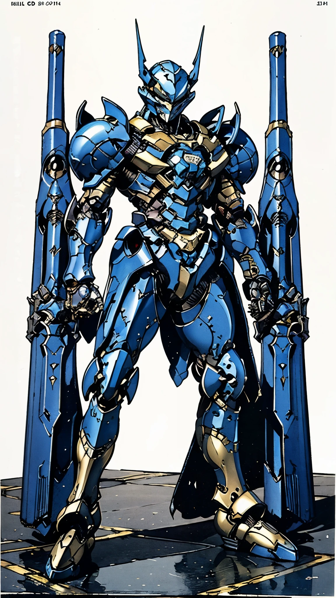 A man wearing a full-face helmet, a fantasy-style biotech armored combat suit, green eyes, (a composite layered chest armor), fully enclosed shoulder guards, matching arm and leg guards, the belt is adorned with fangs biting into gem, (the color scheme is primarily black with red accents), the design balances heavy with agility, a high-tech bio-mecha armor, (Armor Concept Inspired by Godzilla, stand on the top of a skyscraper in a futuristic sci-fi city), this character embodies a finely crafted fantasy-surreal style armored hero in anime style, exquisite and mature manga art style, (element, plasma, energy, the armor glows), ((male:1.5)), metallic, real texture material, dramatic, high definition, best quality, highres, ultra-detailed, ultra-fine painting, extremely delicate, professional, perfect body proportions, golden ratio, anatomically correct, symmetrical face, extremely detailed eyes and face, high quality eyes, creativity, RAW photo, UHD, 32k, Natural light, cinematic lighting, masterpiece-anatomy-perfect, masterpiece:1.5