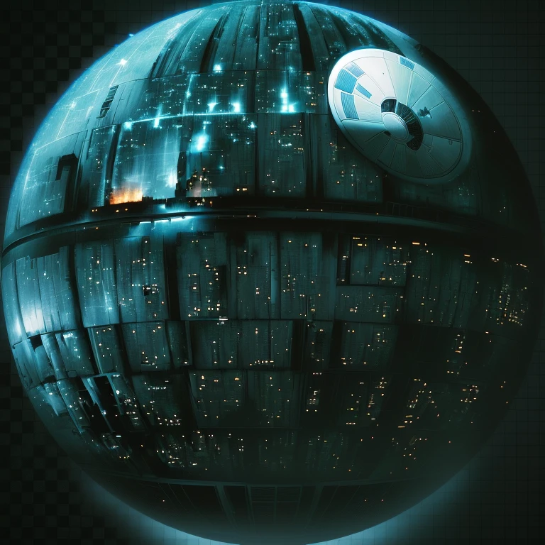 Death Star Death Star Death Star Death Star Death Star Death Star Death Star Death Star Death Star Death Star death, Death Star, Death Star, Star Wars Digital Art, HD Star Wars Pictures, Lucasfilm, 2806927615, 2995599206, image, 流出したimage, Star Wars Characters, ストックimage