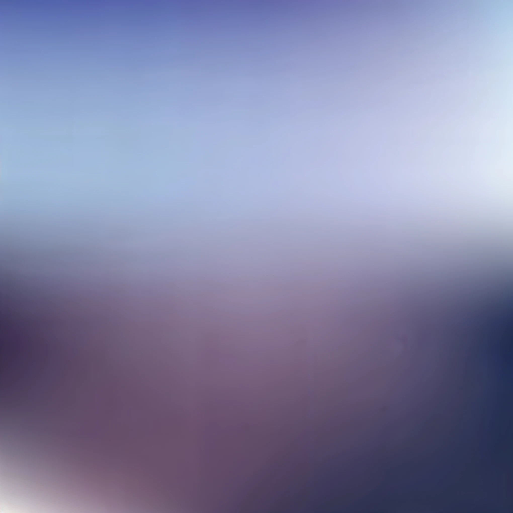 ((best quality)), ((masterpiece)), (detailed), perfect face