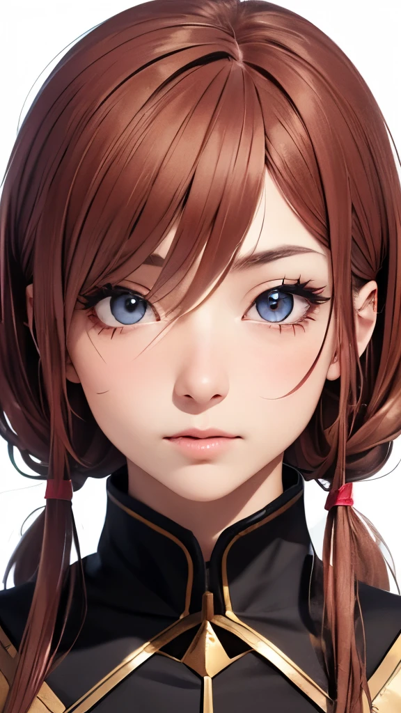 Czech Manga Natsuki Cosplay - High Resolution JPG File Download Size (up to 16K UHD), cinematic light, resolution 8K, carefully detailed facial features, Anatomically correct, highly detailed skin texture with natural radiance, sharp emphasis on the face and eyes, detailed eyes with double eyelids and thin eyebrows, glossy lips with a hint of glitter, blushing cheeks, exciting and intricate cosplay costume, Natsuki's signature outfit in the typical Czech manga style., long hair, possibly white or silver, piercing blue or green-ash eyes, detailed and clearly defined costume, potentially challenging