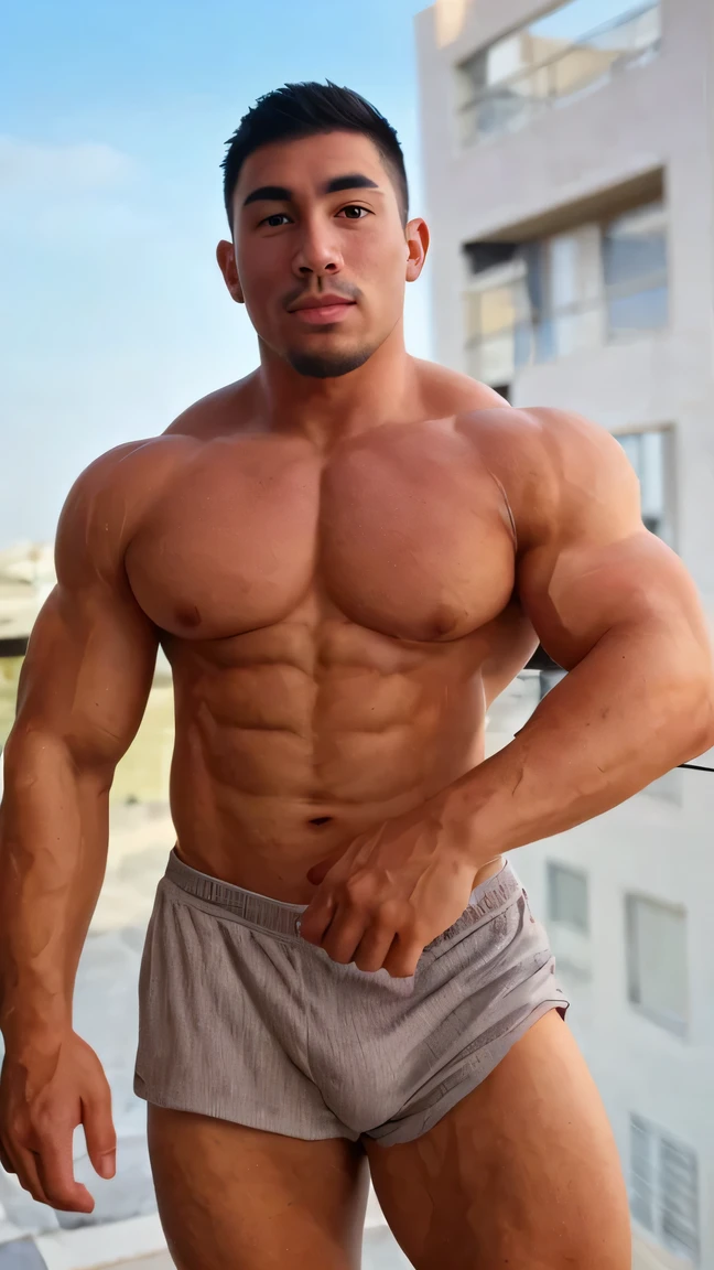 Six-pack