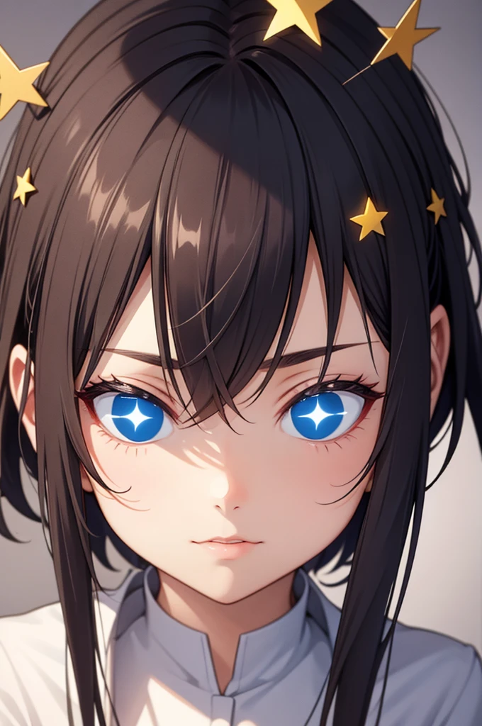 star-shaped_pupils