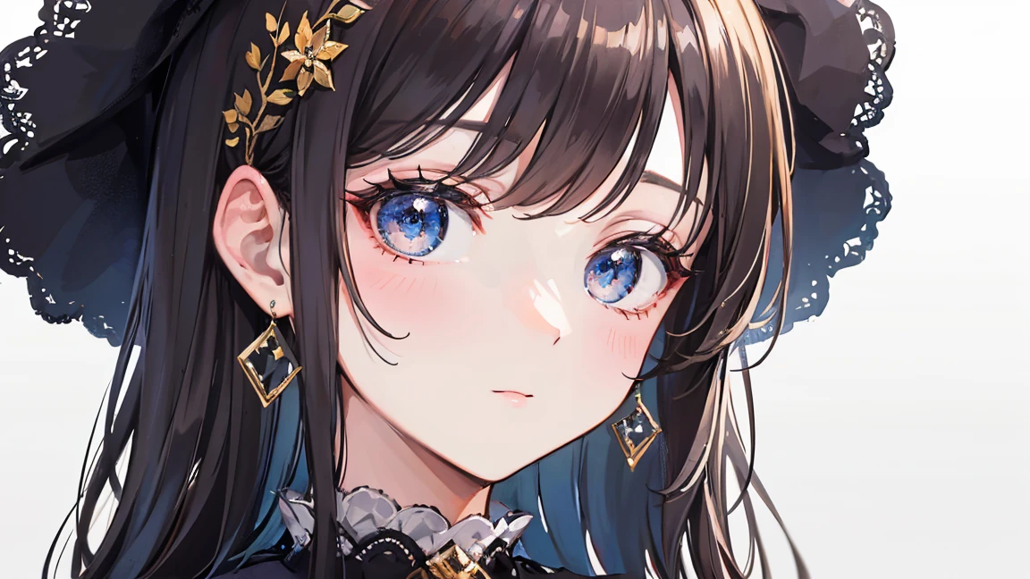 ((highest quality)), ((masterpiece)), (detailed), Perfect Face,Pop-up Time, A new journey