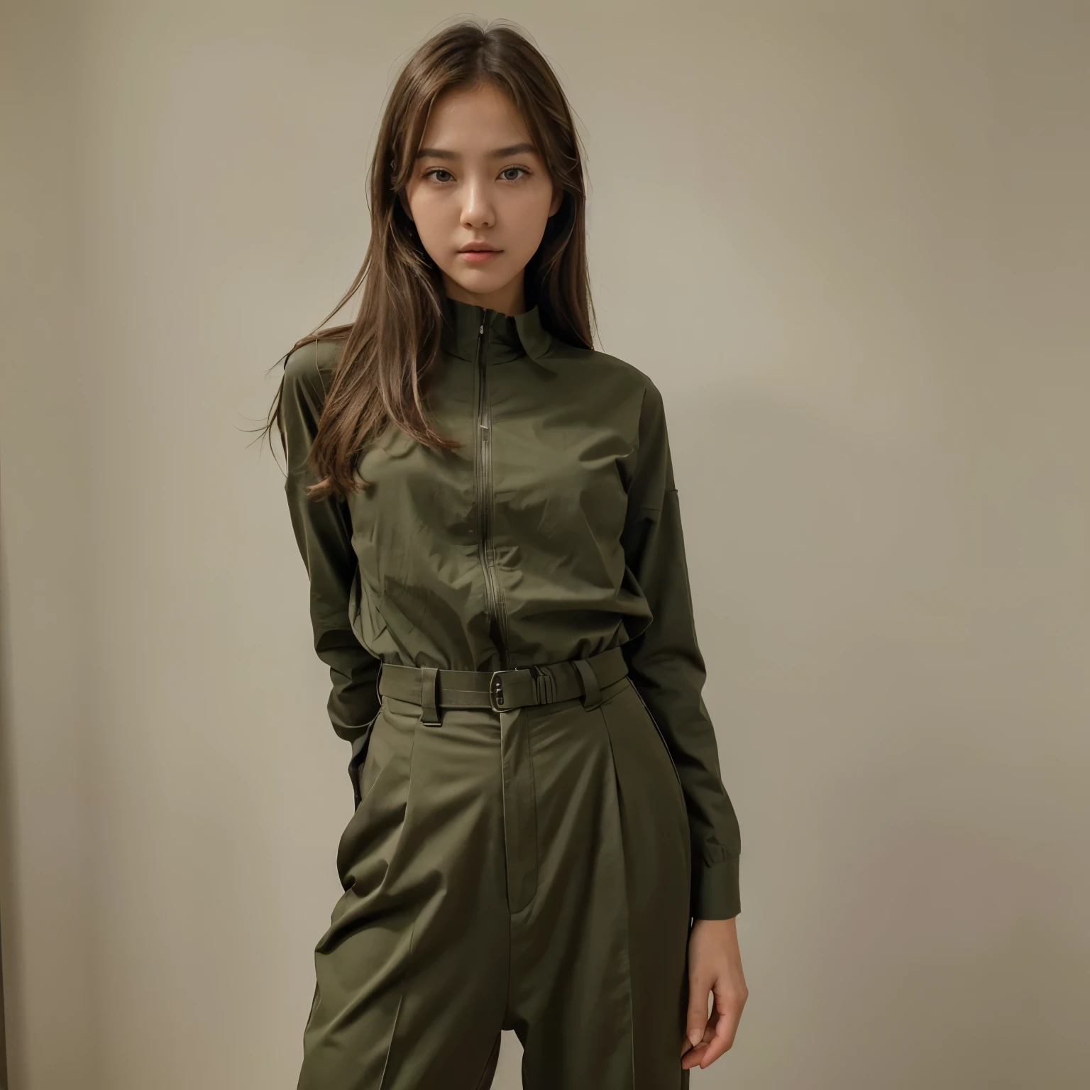 (Masterpiece)1.5 Girls, Beautifull Face, Beautifull Body, Long Leg, Long Hand, Quiet Face, With Miltary suit, With Military Pants, Cute Face,stick out tongue while Sad
, Long Leg, Long Leg, Long Leg, Tongue, Open Leg, Beautifull, Beautifull Face, Korean Face