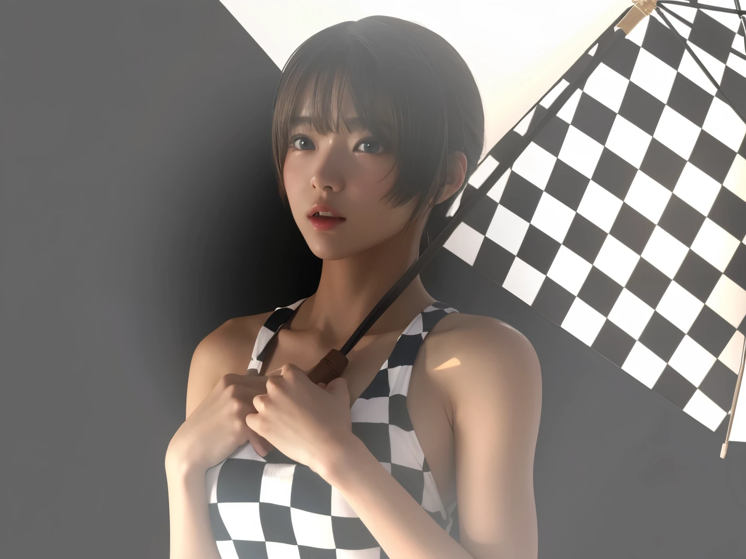 (Detailed CG、Unity、8k wallpaper)、(Very delicate and beautiful)、(masterpiece)、(highest quality:1.2)、(超A high resolution:1.3)、(Beautiful realistic Asian),Beautiful lighting、Perfect Lightning、Realistic Shadows、Fine skin、Very detailed、Detailed face and eyes、Realistic eyes、Sharp pupils、Huge , In the classroom、School、sunset、Beautiful Face、Blurred Background、(Japanese women)、Glowing Skin、Side Up、Beautiful black hair、Blunt bangs、Japan High School Sailor Uniform、Pleated mini skirt、Crying face ((Tabletop, highest quality)), (Glowing Skin), Cinema Lighting, Physically Based Rendering, Awards, Very detailedな肌, Very detailedな顔, Beautiful eyes in every detail, Carl Zeiss 85mm F/1.4, (Cowgirl:1.3), (cumin , Chest and thighs), she'Very cute 16 years old , (Brown Hair, Straight Long Hair, Open your eyes, Round face), Big cleavage, (Pure white dress, I pulled up my pleated skirt myself:1.3), Watching from afar, (Spread your legs, Focus on the thighs),art、Frowning、Frowning、