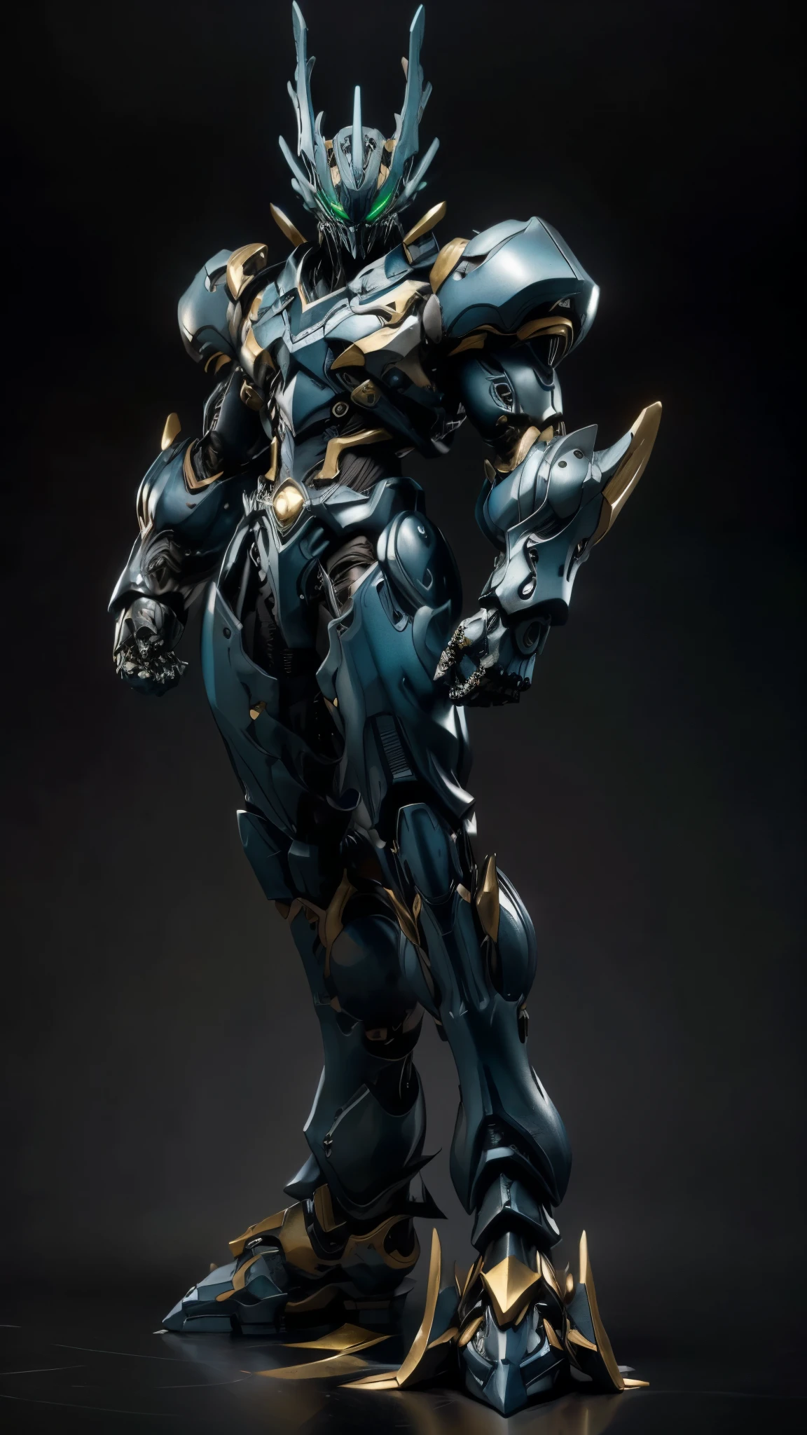 A man wearing a full-face helmet, a fantasy-style biotech armored combat suit, green eyes, (a composite layered chest armor), fully enclosed shoulder guards, matching arm and leg guards, the belt is adorned with Z mark, (the color scheme is primarily white with red and blue accents), the design balances heavy with agility, a high-tech bio-mecha armor, (Armor Concept Inspired by Mazinger Z, stand on the top of a skyscraper in a futuristic sci-fi city), this character embodies a finely crafted fantasy-surreal style armored hero in anime style, exquisite and mature manga art style, (battle damage, element, plasma, energy, the armor glows), ((male:1.5)), metallic, real texture material, dramatic, high definition, best quality, highres, ultra-detailed, ultra-fine painting, extremely delicate, professional, perfect body proportions, golden ratio, anatomically correct, symmetrical face, extremely detailed eyes and face, high quality eyes, creativity, RAW photo, UHD, 32k, Natural light, cinematic lighting, masterpiece-anatomy-perfect, masterpiece:1.5