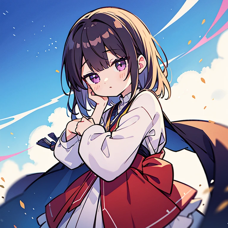 
Shouta Magatsuchi