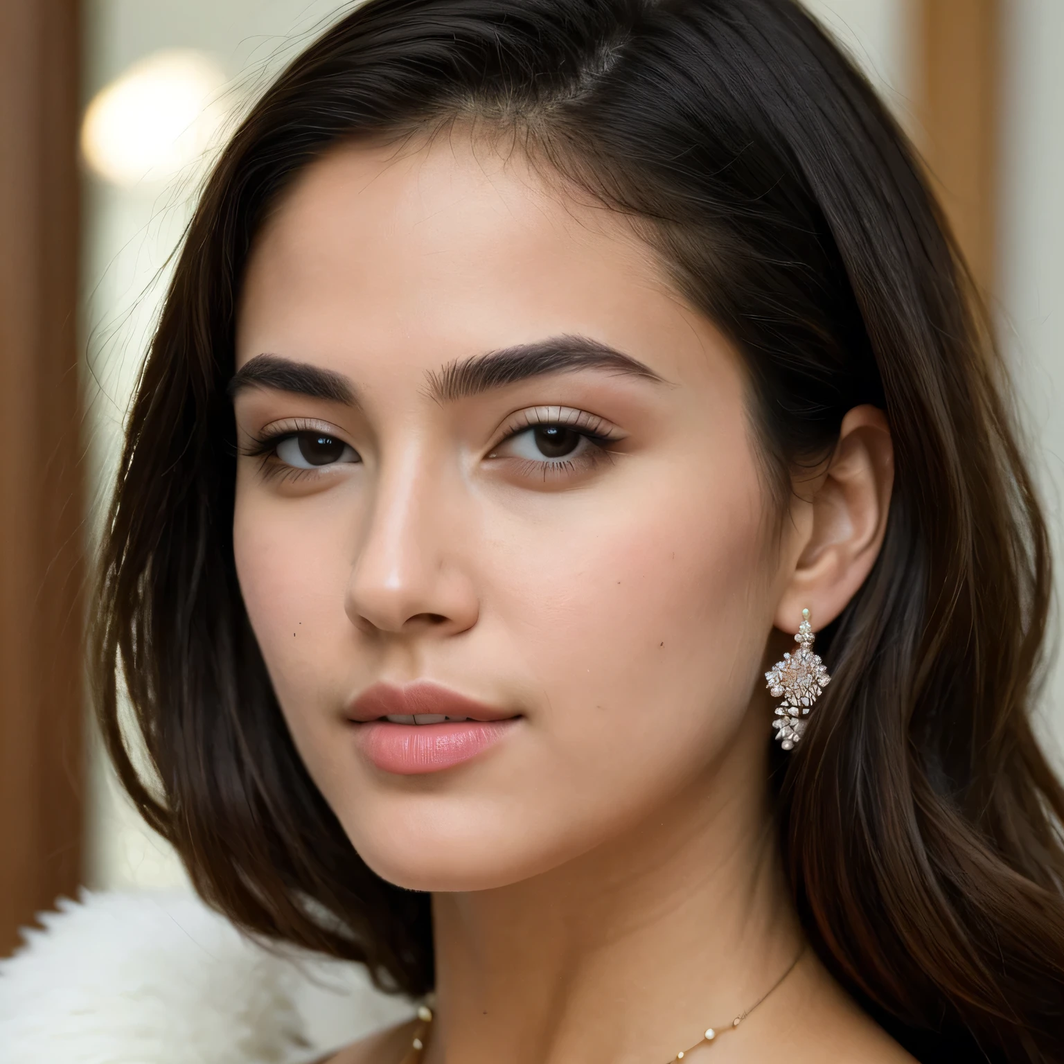 ((best quality)), ((masterpiece)), (detailed), perfect face, add_detail;1.2