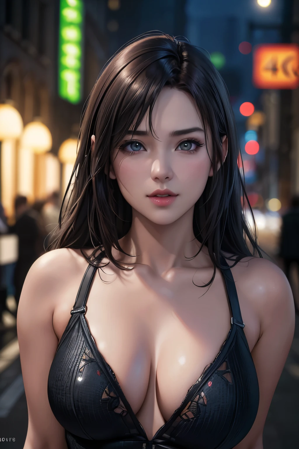 ((kidnapped)),(best quality,4k,8k,highres,masterpiece:1.2),ultra-detailed,(realistic,photorealistic,photo-realistic:1.37),HDR,UHD,ultra-fine painting,sharp focus,physically-based rendering,extreme detail description,professional,vivid colors,bokeh,((portrait)),1 girl,((catseye))