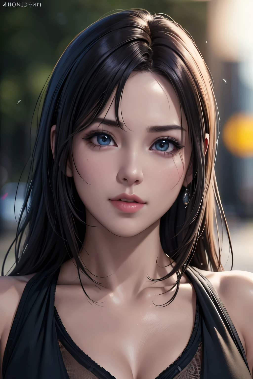 ((kidnapped)),(best quality,4k,8k,highres,masterpiece:1.2),ultra-detailed,(realistic,photorealistic,photo-realistic:1.37),HDR,UHD,ultra-fine painting,sharp focus,physically-based rendering,extreme detail description,professional,vivid colors,bokeh,((portrait)),1 girl,((catseye))