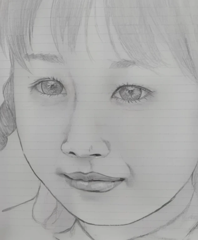 (8k, highest quality, masterpiece:1.2), (Realistic, photo-Realistic:1.37), Very detailed, 1 girl, cute, alone, Beautifully detailed skies, Detailed Cafe, night, Sitting, date, (Red Nose), (smile:1.15), (Mouth closed) Small breasts, Beautiful details, (Collared shirt:1.1), night, Wet, suit, rain, White lace, (short hair:1.2), Floating Hair NovaFrogStyle, topless,