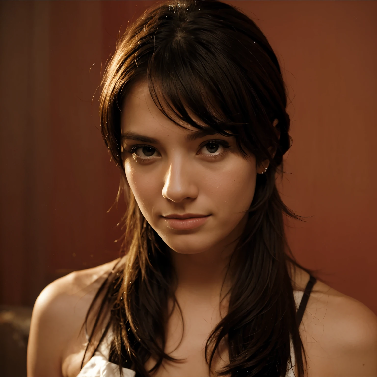 Music_2008