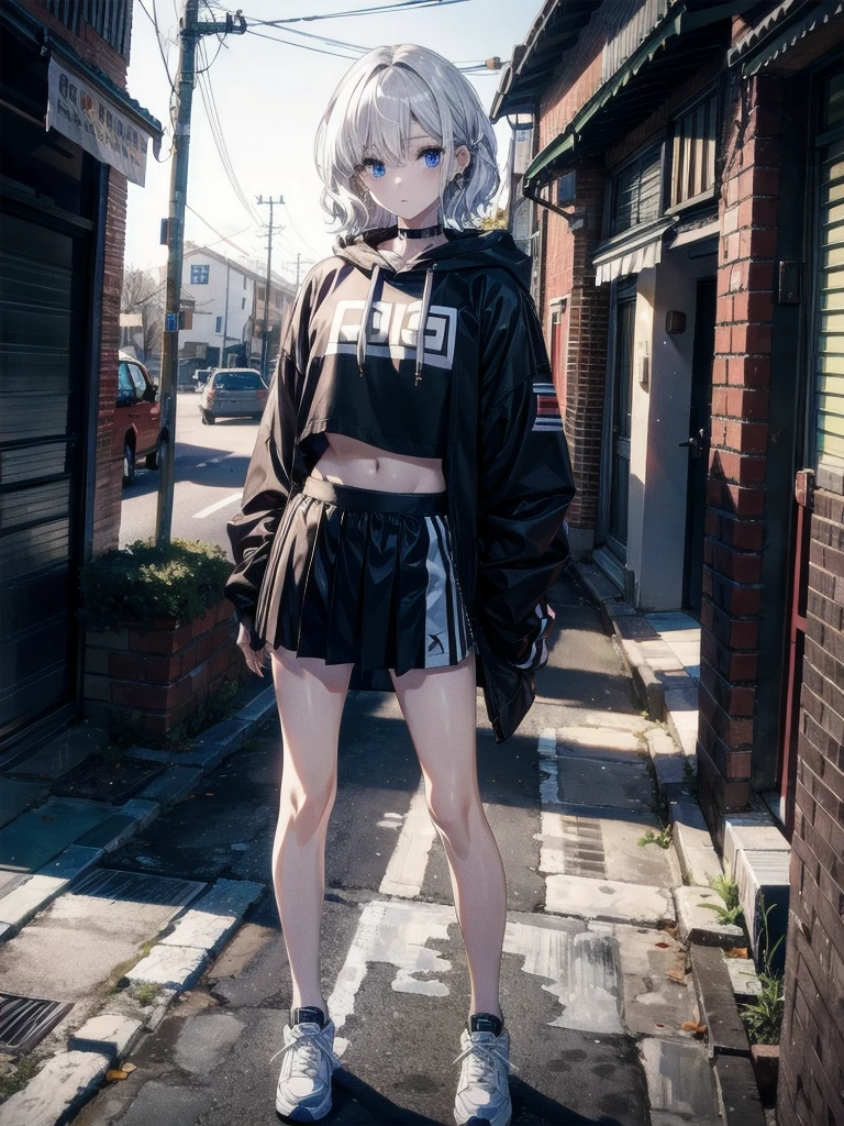 You can see in full view