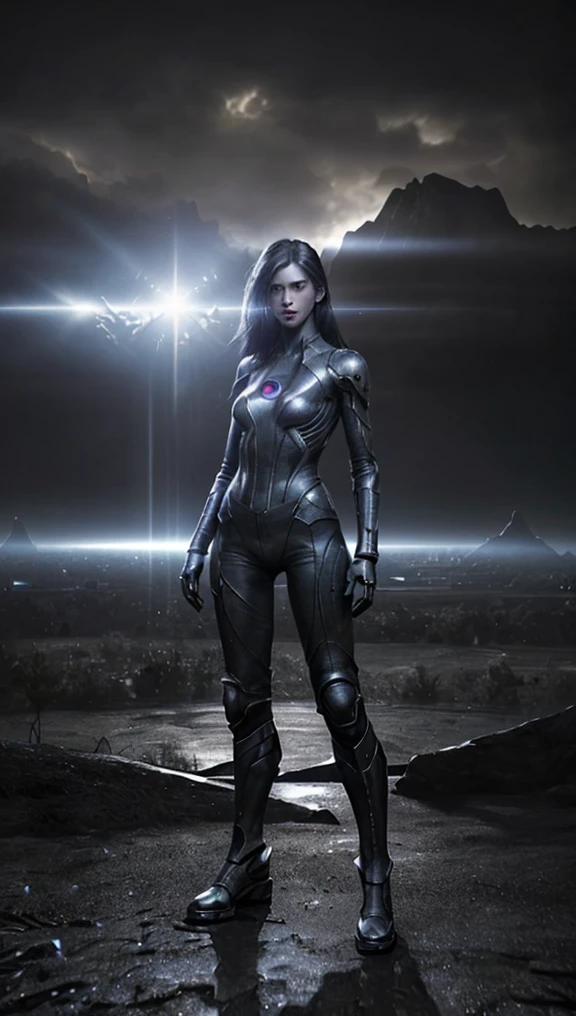 a good photo of (((concept art))) (((old fasion landscape))),8k resoultion,ultra cool,hyper realstic, scifi style,dramatic lighting, atmosphere lighting, hyper detail features, ray tracing, 3D, cinematic lighting, dark shadows, unrealistic Engine 5 rendering, ((center focus)),hyper detail,trending on artstation, 4k,extremely high details, ultra hd, hdr, extremely high details