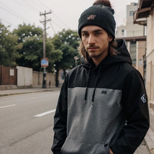Visit Clothing brand sievush