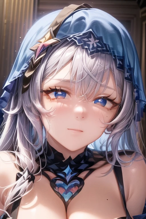 (masterpiece:1.2), best quality, high resolution, unity 8k wallpaper, (illustration:0.8), (beautiful detailed face:1.2, beautiful detailed eyes:1.2), perfect lighting, extremely detailed CG, (perfect hands, perfect anatomy),
Cute, beautiful, charming lady, shiny hair, lustrous skin,
milf, married woman, soft With a gentle appearance and a gentle mother-like atmosphere,
kafka_a, purple eyes, large breasts, sunglasses, eyewear on head, harness, black jacket, white shirt, collared shirt, long sleeves, white sleeves, purple gloves, black shorts, thigh strap, pantyhose, boots,